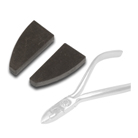ligature insert